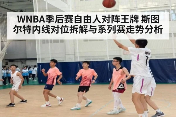 WNBA季后赛自由人对阵王牌 斯图尔特内线对位拆解与系列赛走势分析 | jiuyou game
