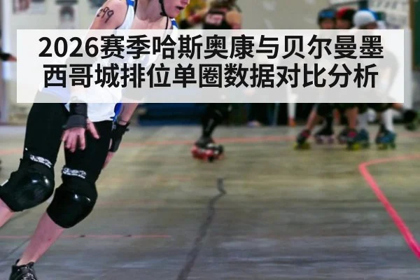 2026赛季哈斯奥康与贝尔曼墨西哥城排位单圈数据对比分析